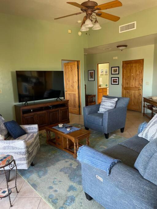 Tucson Mnt Foothills Saguaro Bliss Villa Exterior photo